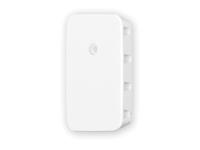 Cambium Networks XV2-23T Wi-Fi 6 Outdoor Wireless Access Point